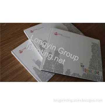 Hardcover Book Printing China,Hardback Printing China,Cheap Printing China